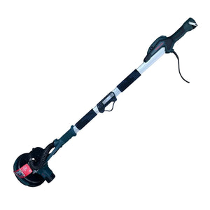 PONCEUSE GIRAFE 1050W 215mm  HONESTPRO  YAE2798