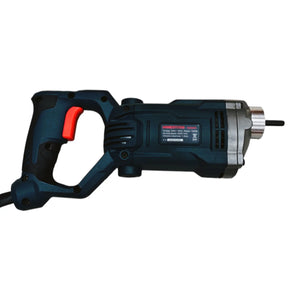 VIBREUR BETON ELECT.PM+FLEXIBLE 1200W HONESTPRO YAE2845