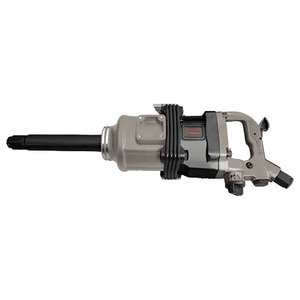 CLE CHOC PNEUMATIQUE 1″ 2180 N.M CROWN CT38085