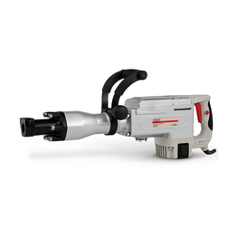 Crown Marteau piqueur perforateur j45 crown 1700w Ct18024