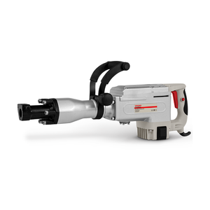 Crown Marteau piqueur perforateur j45 crown 1700w Ct18024