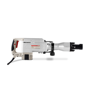 Crown Marteau piqueur perforateur ct18024 crown 1050w