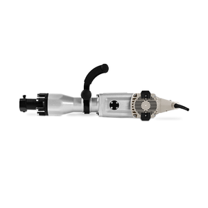 Crown Marteau piqueur perforateur ct18024 crown 1050w
