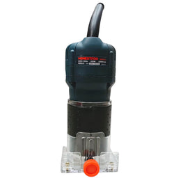 paumelleuse HONESTPRO 650W YAE0513