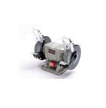 Touret à meuler CROWN 125mm 200W CT13331