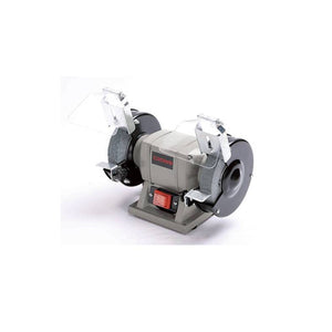 Touret à meuler CROWN 125mm 200W CT13331