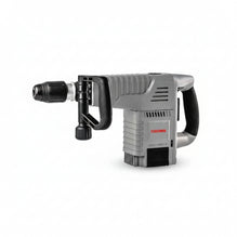 Marteau piqueur burineur SDS-Max 1500w 25j CROWN ;  CT18021