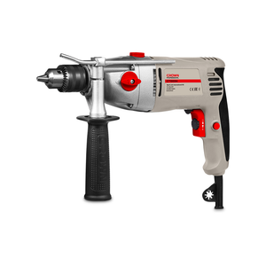 Crown Perceuse 13mm 1050w CT10068