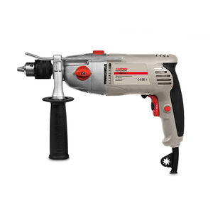 Crown Perceuse 13mm 1050w CT10068