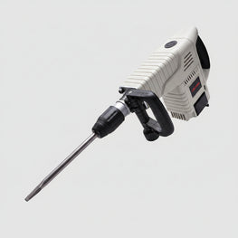 Marteau piqueur burineur SDS-Max 1500w 25j CROWN ;  CT18021