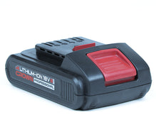 Batterie 18V 13mm CTP21056L CROWN