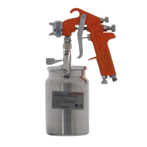 PISTOLET PEINTURE 1000ml  2.0 mm  CT38006 CROWN