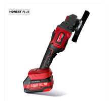 Meuleuse A batterie 21V HONESTPLUS YAE6129