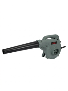 Souffleur Aspirateur 2en1 600W HDPRO HD2520-12