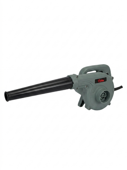 Souffleur Aspirateur 2en1 600W HDPRO HD2520-12