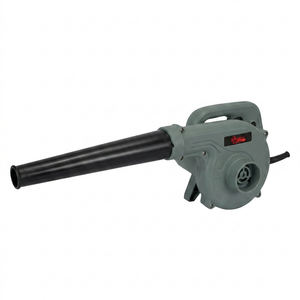 Souffleur Aspirateur 2en1 600W HDPRO HD2520-12