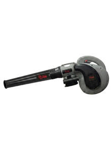 Souffleur Aspirateur 2en1 850W HDPRO HD2520-13