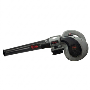 Souffleur Aspirateur 2en1 850W HDPRO HD2520-13