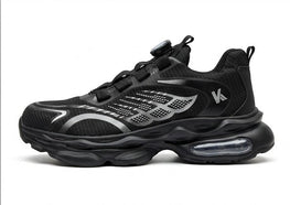 chaussure securite beetro