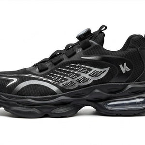 chaussure securite beetro