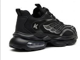 chaussure securite beetro