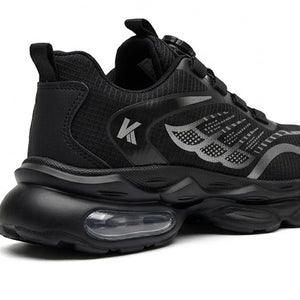 chaussure securite beetro