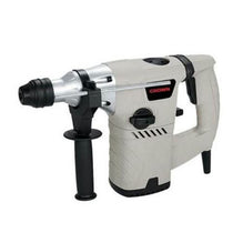 كراون مارتو بيكيور مثقب SDS-plus 850 وات 26 مم 4.0 جي CT18054