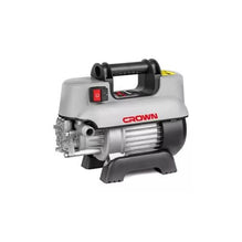 Crown Nettoyeur Haute Pression 1400w
