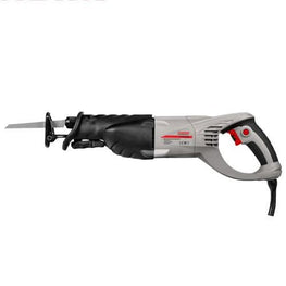 Crown Scie Sabre CROWN