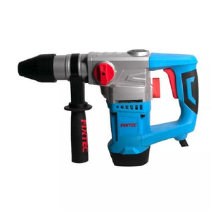 "Marteau perforateur 1500W HonestPro YAE2258