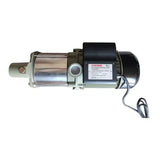 Crown POMPE A EAU 220V 4 TURBINES CT35043/RS4