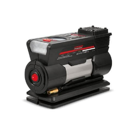 Crown Compresseur De Voiture -120W