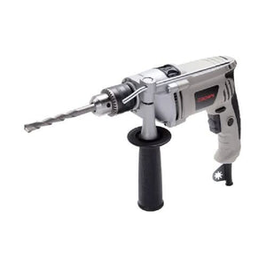 Crown Perceuse CROWN