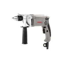 Crown Perceuse 13Mm  810W  Ct10077