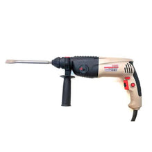 Crown Perforateur 850 W Gris