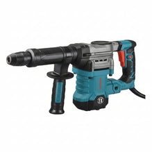 Marteau Piqueur Perforateur 20J 1500W  HonestPro YAE2496