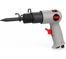 Marteau pneumatique 90psi 1/4 CROWN CT38141