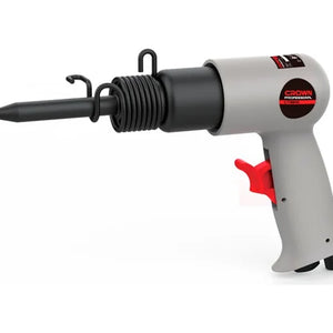 Marteau pneumatique 90psi 1/4 CROWN CT38141
