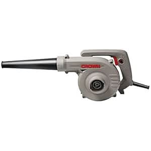 Souffleur Aspirateur 710W