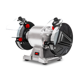 Touret à meuler CROWN 200mm 350W CT13547