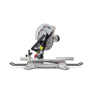 Scie à onglet 1400W 210 MM CROWN | CT15235