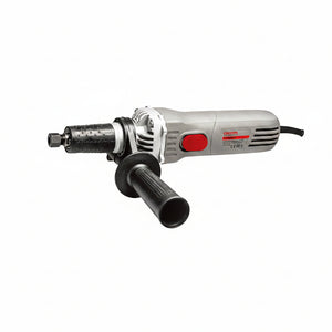 Meuleuse droit 600w 6mm  CROWN CT13307