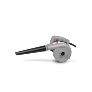 Souffleur Aspirateur 2en1 550W CROWN ct17013