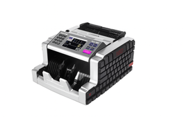 Compteuse beetro a batterie be0157