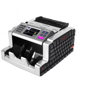 Compteuse beetro a batterie