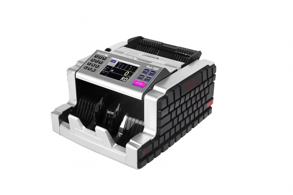 Compteuse beetro a batterie