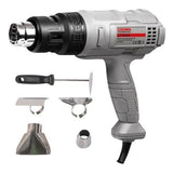 Crown Pistolet air chaud décapeur thermique 1800W-CT19022K