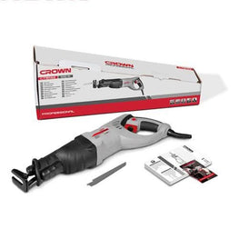 Crown Scie Sabre CROWN