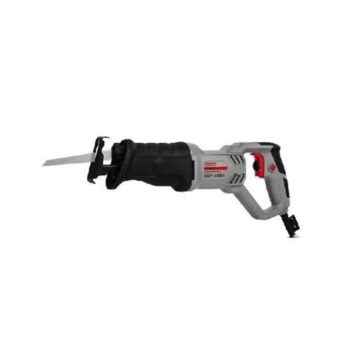 Crown Scie Sabre CROWN