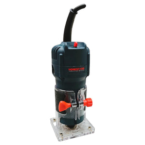 paumelleuse HONESTPRO 650W YAE0513